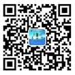 祥順農業(yè)微信二維碼