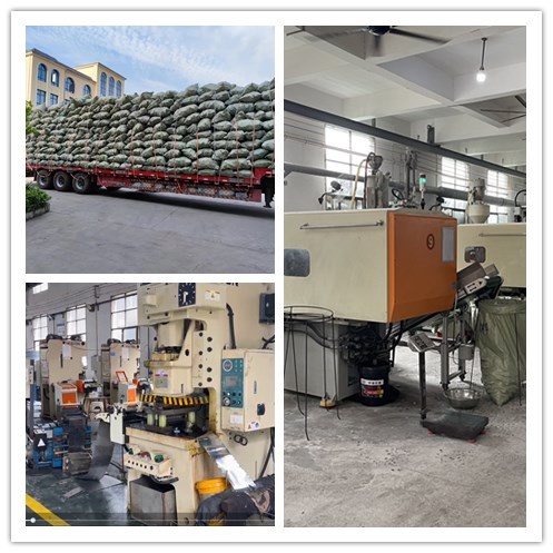 1655176173118479.jpg initpintu_副本.jpg