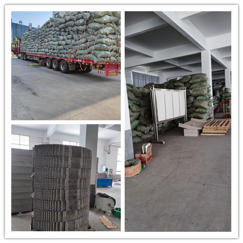 1655176420247498.jpg 1.jpg